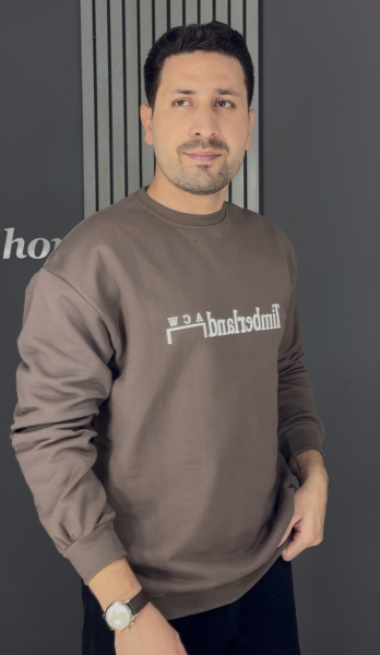 دورس 3 نخ پنبه داخل کرک چاپی موکایی