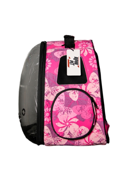 کوله slp طرح ژینوس