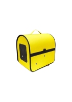کیف حمل تاشو تور دار
