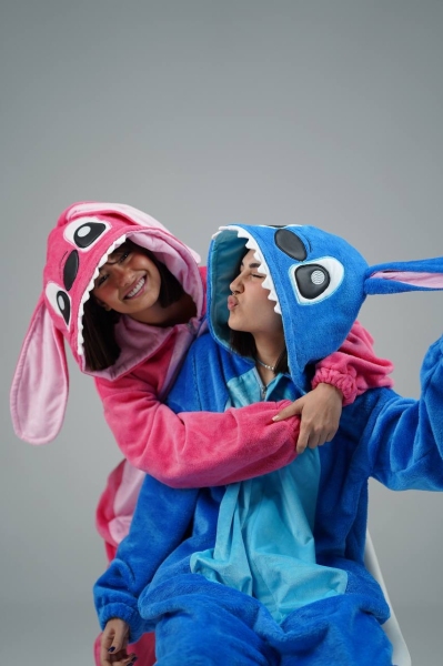 استیج آبی مناسب برای قد 140 تا 175