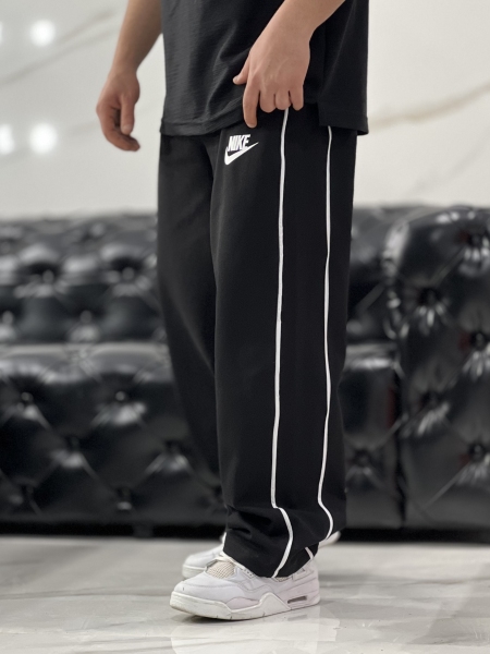 بگ Nike مشکی HA