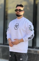 دورس PHILIP وارداتی سفید