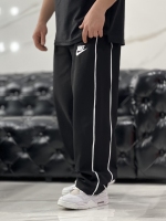 بگ Nike مشکی HA