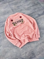 دورس *فرصت زندگی*