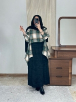 رویه سارافون افرا