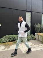 پافرسفید