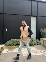 پافر