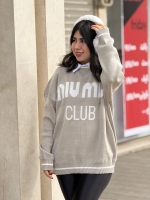 بافت miu