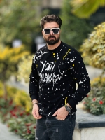 دورس ابرنگی