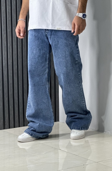 جین بوتکات ابی تیره 01