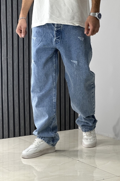 جین بگ ابی تیره 01