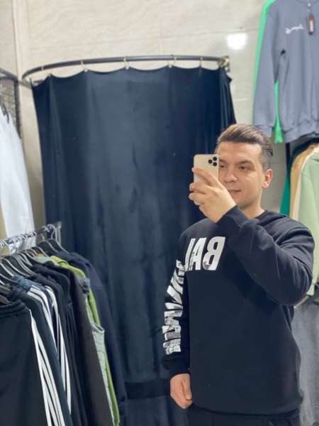 دورس سه نخ پنبه داخل کرک ضخیم