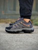 کتونی اسپرت کوهستان هومتو طوسی