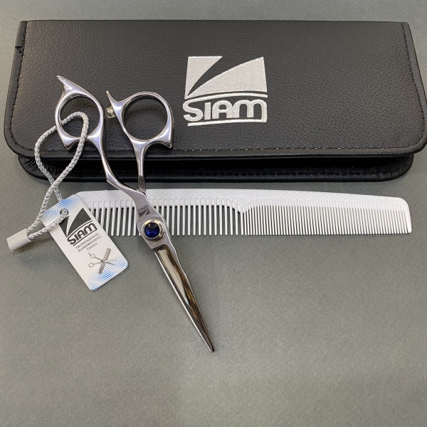 کات تک 5 اینچ فینی نینجایی ( premium)