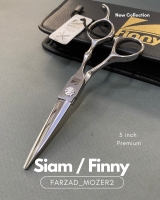 قیچی کات تک Siam سایز 4/5 / 5