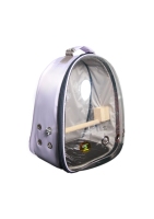 کوله اکو کوچک+ چوب اسمبل