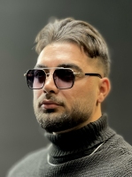 عینک ray ban کد 11