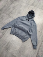 هودی بیسیک طوسی