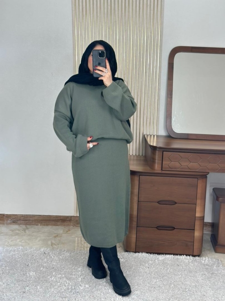 سارافون شومیز پونه