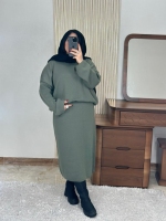 سارافون شومیز پونه