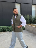 پافر سبز