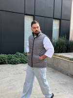 پافر طوسی