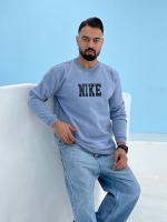 دورس نایک