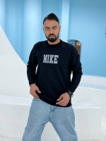 دورس نایک