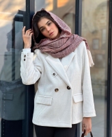 کت لمزور بیسکویتی