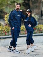 ست بالنسیاگا سوییت