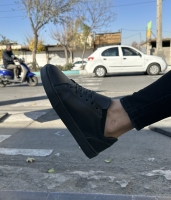 کتوتی ونس حراجی