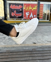 کتونی ونس حراجی