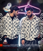 کاپشن تدی نیویورک