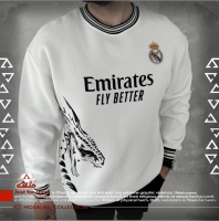دورس رئال