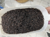 چای ممتاز بهاره