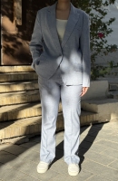 کت و شلوار وارداتی