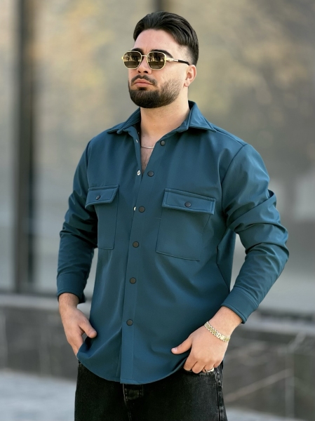 کت سیلیکنی RIKO کله غازی