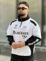 دورس 3نخ Race سفید وارداتی