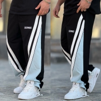بگ Balenciaga یخی 2خط