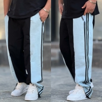 بگ Balenciaga یخی 3خط