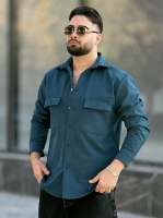 کت سیلیکنی RIKO کله غازی