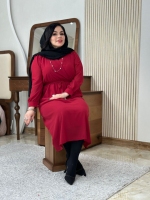پیراهن آیناز
