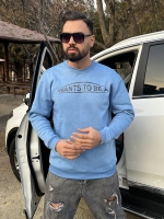 دورس چاپدار