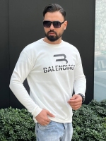 دورس بالنسیاگا