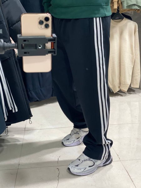 اسلش بگ پارچه غواصی نرم و لطیف