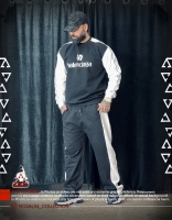 ست بگ بالنسیاگا