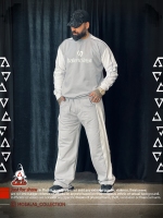ست بگ بالنسیاگا