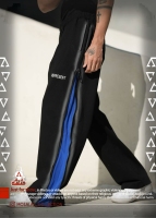اسلش بگ اورجینال