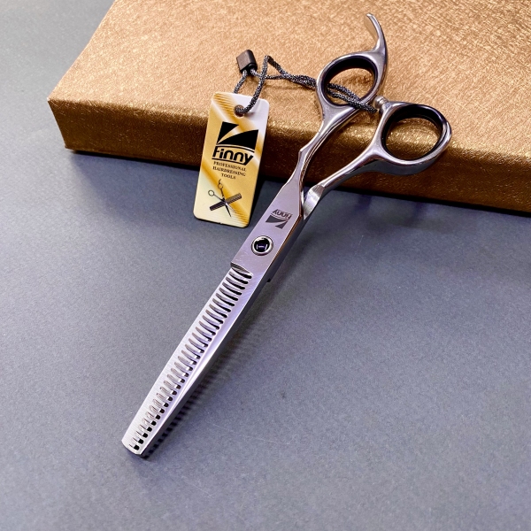 پیتاژ تک بدون شیار