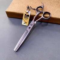 پیتاژ تک بدون شیار